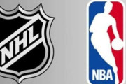 NBAとNHLの観客の違いってどんな感じ？