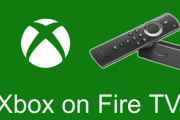 【速報】Fire TVがXbox化！？MSとアマが提携！Xboxクラウドゲーミングをプレイ可能に！!