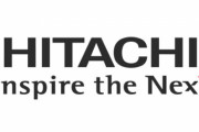 【すげぇ】日立、時価総額16兆9420億円で9年ぶりソニー超え！その理由は・・・