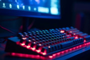 【朗報】 日本のPCゲーム人口、ガチで増えまくるｗｗｗ