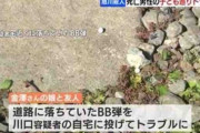 【30代の夫婦殺傷・公判】小学生の些細な"いたずら"から凄惨な事件に…「住所を書かせるほどか？どこが傷ついているんだ」→ナイフで刺される