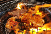 【画像】めちゃくちゃ焼肉に行きたい俺を止めるスレ