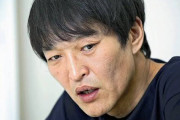 【正論】千原ジュニア「マジでムカつく」 テレビのニュース番組に怒り心頭「ニュースになんで順位付けてんねん」「全部1位」