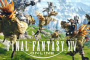 FF14のまとめサイト『馬鳥速報』、他まとめサイトの開示請求を受け更新停止を発表「情報を発信する責任の重さを改めて考え、区切りをつけることに」