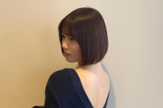 【乃木坂46】うおおお！！！セクシーすぎる超衝撃写真が！！！『背中がざっくりあいてます・・・』