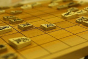 海外のチェスファン「日本の将棋というボードゲームをしたことはある？」日本の将棋に対する海外の反応
