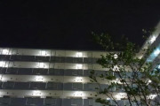 【西新宿タワマン殺人事件】犯人の和久井学容疑者、さらに『ヤバイ事実』が判明してしまう・・・・・