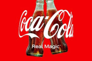 【画像】コカ・コーラさん、CMに生成AIを使用し大炎上してしまうｗｗｗｗｗｗｗ