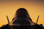 F-35の設計は根本的に冷却要件を見誤り、エンジン寿命に問題を抱えている
