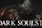 SEKIROとダークソウルって結局どっちが難しいの？