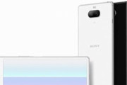 ソニー、約3万円のSIMフリースマホを発表、これは売れるか？