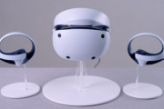 ぽまいら来週発売のPSVR2買うの？