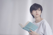 【乃木坂46】有能ｗ 伊藤衆人作品一覧がコチラ。。。