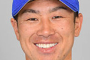 元ベイスターズ山崎憲は阪神スコアラー、荒波はTVK番組のMC担当・BCリーグ球団アドバイザーに