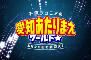 須田亜香里、テレビ愛知のゴールデンタイム番組にレギュラー出演決定！