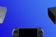 PS1･PS2･PSP「任天堂を倒しました」PS3･Vita･PS4「倒せませんでした…」