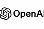 【悲報】ChatGPTのOpenAI、一夜にして崩壊寸前