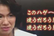参政党、「このハゲー！」暴言＆暴行の豊田真由子氏を政調会長補佐にｗｗｗｗｗｗ