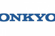 【悲報】音楽機器メーカー「ONKYO（オンキヨー）」が債務超過で上場廃止へ