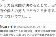 【悲報】ひろゆき　ツイッター民に論破されてガチギレ中