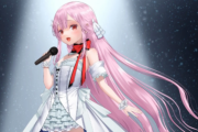 【悲報】VTuber・恋糸りあさん（みけねこ・元潤羽るしあ）、アーティストデビュー中止