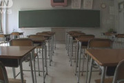 【コロナ休校】「９月入学」具体的な検討作業に入る　来秋想定　政府関係者によると首相は強い意欲示す　by時事