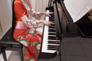 【悲報】ピアノYouTuber「Pan Piano」さん、一線を超えてしまう…