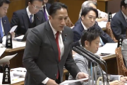 【反ワク悲報】立憲議員「ロットによって接種者全員が亡くなった統計ある」→ファクトチェックセンター「ねーよ」