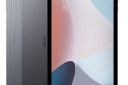 日本人「iPad高くて買えない(泣)」OPPO、Xiaomi「まかせろ！」