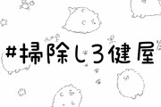 【にじさんじ】ゴミ屋敷片付け業者の動画見たんだがこれにじライバーでもやってくんねえかな