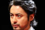 【悲報】山田孝之、銀座で豪遊