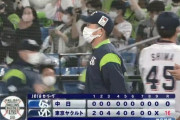 【ヤクルト対中日21回戦】ヤクルトが１６－０で中日に大勝し１０年ぶり８連勝！石川が通算１７７勝目！山田が２発７打点！中日は３連戦で１点も取れず…４０年ぶり屈辱