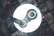 Steamから成人向けゲームを廃絶させた団体「待って？うちら叩かれてるけど誤解してる！」