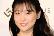 【芸能】重盛さと美「鼻をかんだことがない」発言でスタジオ騒然「皆さんあるんですか？」