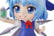 【悲報】ひまわり動画のチルノ、ついに一線を超えてしまい炎上。　