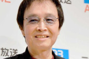 【芸能活動年内終了】吉田拓郎「リタイアしたい」76歳　来月フジ特番が最後のテレビ