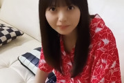 ニコニコしながら近付いてくる齋藤飛鳥がくっそ可愛すぎるｗｗｗ【乃木坂46】