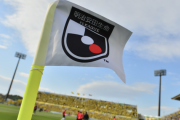 Jリーグが2023シーズンのホームグロウン選手数を発表、最多は広島の16名、不遵守は合計13クラブに