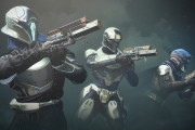 Destiny2 チーター対策の強化、オーストラリア森林火災支援による限定エンブレム「星の明かり、星の光」のアナウンス、パッチ2.7.0.2のスケジュール、既知の問題を報告