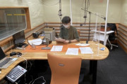 はんにゃ金田さん復帰！本日7/20放送「ゆうパラ」石森虹花×佐藤詩織がグループ改名発表後初の生電話出演中