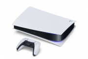 『プレイステーション5』の本体、意外と小さい事が判明ｗｗｗｗｗｗ