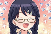 【シャニマス】表情豊かな福丸小糸欲張りパック