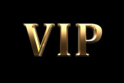 【驚愕】「VIP」が何の略か知らない人、ガチで多すぎるｗｗｗｗｗｗｗ