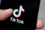『TikTok』を傘下に持つ中国ネット大手の元従業員が個人データを不正入手、悪用される
