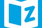 【悲報】『マンガ図書館Z』配信サービス停止を発表…「決済サービスの契約を解約せざるを得なくなった」