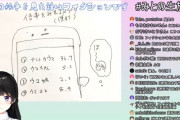 Vtuber 【月ノ美兎】「2019年の競馬行ってみた(という夢を見た)体験レポでウマ娘って書いてた…」←予言してた私すごくね？って言いたいのか？既にウマ娘は存在してたが…