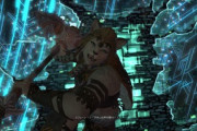 【FF14】7.1の極7.0ラスボス討滅戦が結構楽しみな件「異邦の詩人がどう脚色してくるか、ウクラマトを取り込んで超強化されるかもしれない」