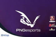【スト5】ShowHey選手がPNG esportsに加入、ウメハラ選手からのレイドで配信視聴者は激増