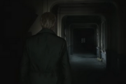 【朗報】「サイレントヒル2リメイク」最新トレーラー公開！強化版『バイオRE2』っぽいと話題に さらに「サイレントヒル The Short Message」PS5向けに無料配信開始！！
