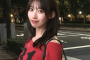前田こころマブい